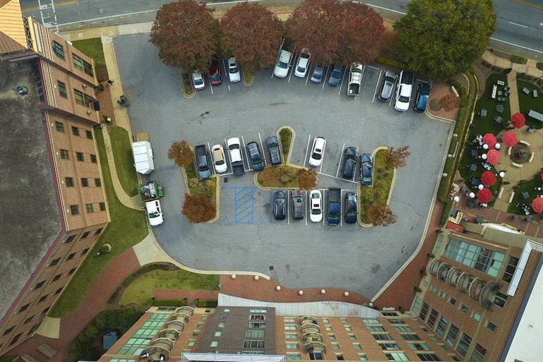 bigstock-Aerial-View-Of-Many-Colorful-C-474712325 (1)