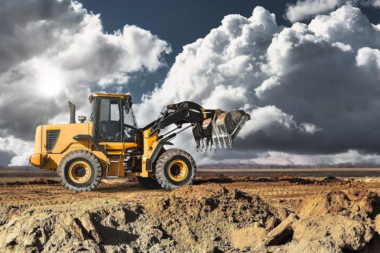 bigstock-Bulldozer-Or-Loader-At-A-Const-469493753 (2)