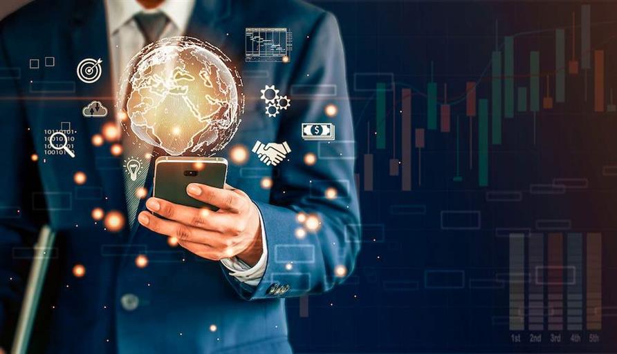 bigstock-Business-People-Using-Smart-Ph-462145703 (1)