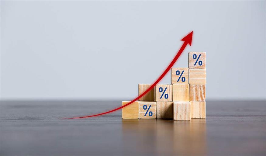 bigstock-Closeup-Wood-Cubes-With-Percen-462190953 (1)