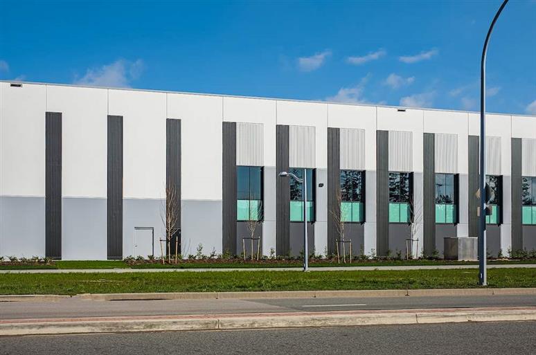 bigstock-Commerce-And-Industry-New-Mode-473532003 (1)