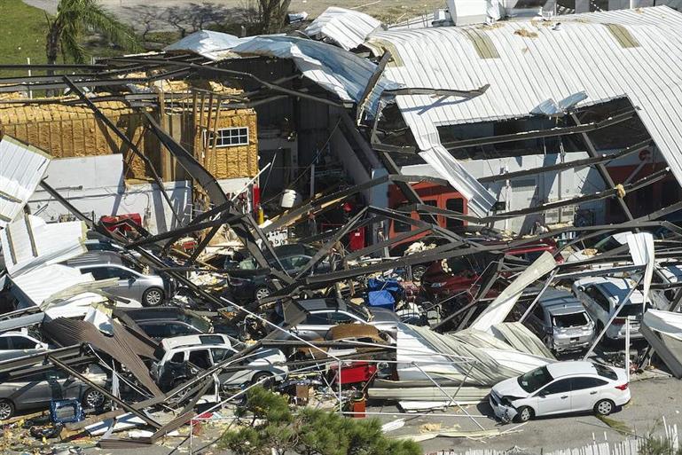 bigstock-Hurricane-Ian-Destroyed-Indust-462863883 (1)