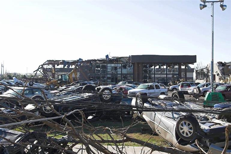 bigstock-Tornado-Damage-Tn---486200