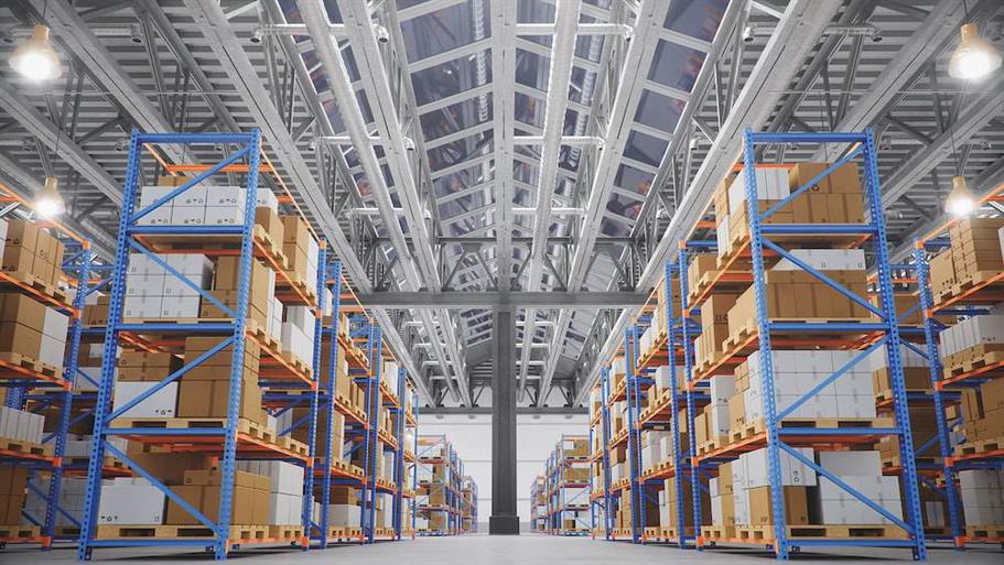 bigstock-Warehouse-With-Cardboard-Boxes-326270764 (1)