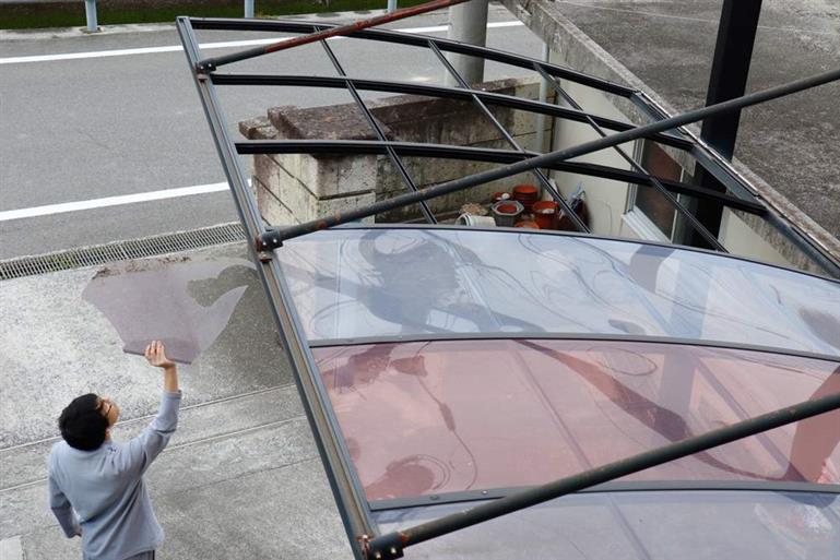 shutterstock_1916462471 (2)